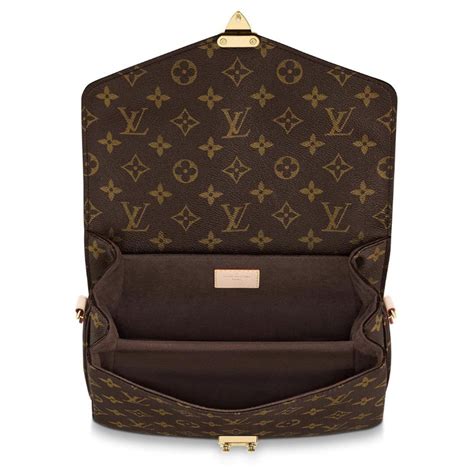 louis vuitton τιμες skroutz